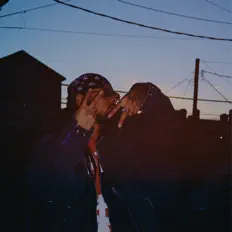 Ouça Abe Savage, assista a videoclipes, leia a biografia, veja as datas das turnês e mais!