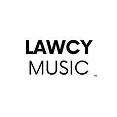 Poslechněte si interpreta LAWCY MUSIC, sledujte hudební videa, přečtěte si životopis, podívejte se na data turné a další informace.