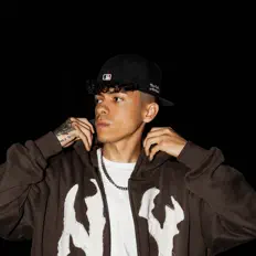 Ακούστε περιεχόμενο από Mattilo, παρακολουθήστε μουσικά βίντεο, διαβάστε το βιογραφικό, δείτε ημερομηνίες περιοδείας, και πολλά ακόμη!