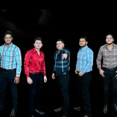 Listen to Grupo Evidente, watch music videos, read bio, see tour dates & more!