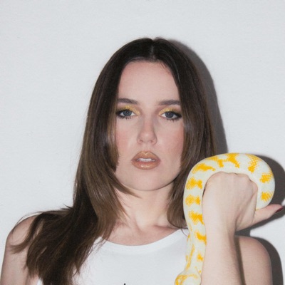 Listen to Juicy Romance, watch music videos, read bio, see tour dates & more!