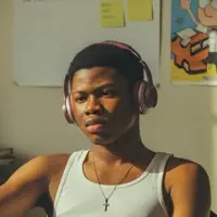 收听 undefined、观看音乐视频、阅读小传、查看巡演日期等 ！