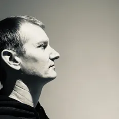 Listen to Sam Cooper, watch music videos, read bio, see tour dates & more!
