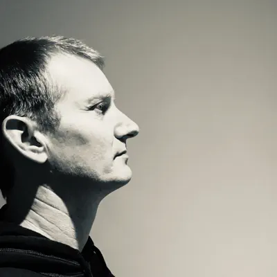 Listen to Sam Cooper, watch music videos, read bio, see tour dates & more!