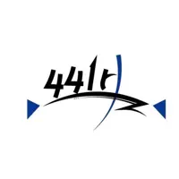 Hör dir undefined an, schau dir Musikvideos an, lies die Biografie, finde Tourdaten und mehr!