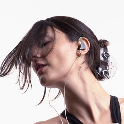 Listen to Qiri, watch music videos, read bio, see tour dates & more!