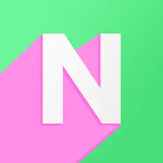 聆聽 Novinity Games、觀看音樂影片、閱讀小傳、查看巡演日期等！
