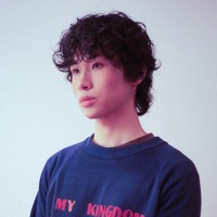 Hangsung