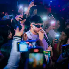 Listen to RONO656, watch music videos, read bio, see tour dates & more!