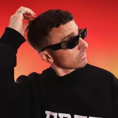 Listen to Michael Bibi, watch music videos, read bio, see tour dates & more!