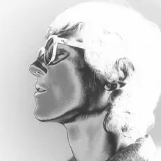 Ακούστε περιεχόμενο από Joseph Sighs, παρακολουθήστε μουσικά βίντεο, διαβάστε το βιογραφικό, δείτε ημερομηνίες περιοδείας, και πολλά ακόμη!