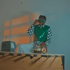Listen to Yungtee, watch music videos, read bio, see tour dates & more!