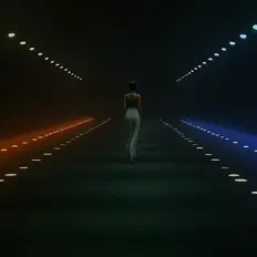 Ouve Contessa, vê vídeos de música, lê a biografia, vê as datas da digressão e muito mais!