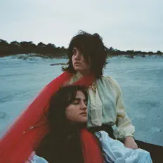 Dengarkan lighthearted, tonton video musik, baca bio, lihat tanggal tur & lainnya!