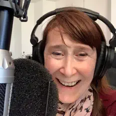 Poslechněte si interpreta BABA COOL, sledujte hudební videa, přečtěte si životopis, podívejte se na data turné a další informace.