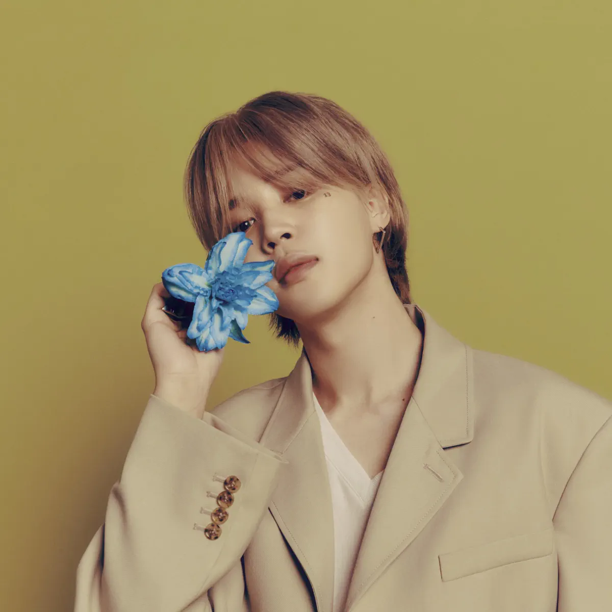 Jimin