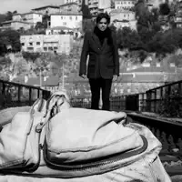 Listen to undefined, watch music videos, read bio, see tour dates & more!