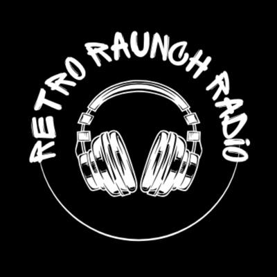 Listen to Retro Raunch Radio, watch music videos, read bio, see tour dates & more!