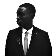 聆聽 Emski、觀看音樂影片、閱讀小傳、查看巡演日期等！