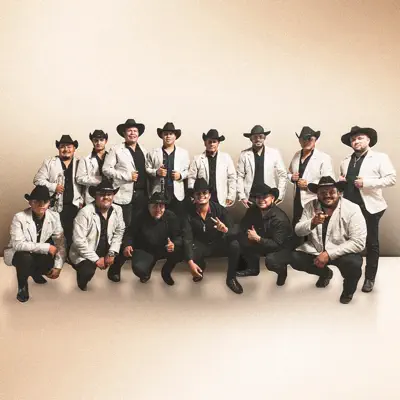Listen to Banda Vallejo, watch music videos, read bio, see tour dates & more!