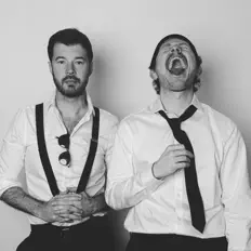 Listen to Kids In America, watch music videos, read bio, see tour dates & more!