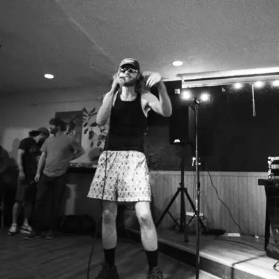 Listen to Yung Frost3, watch music videos, read bio, see tour dates & more!