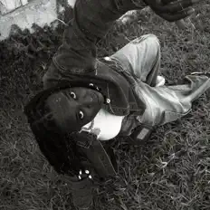 收听 Taiyel、观看音乐视频、阅读小传、查看巡演日期等 ！