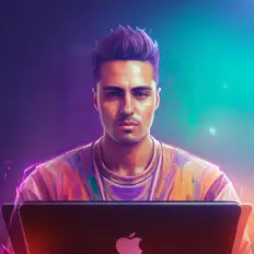 Poslechněte si interpreta Emre Soylu, sledujte hudební videa, přečtěte si životopis, podívejte se na data turné a další informace.