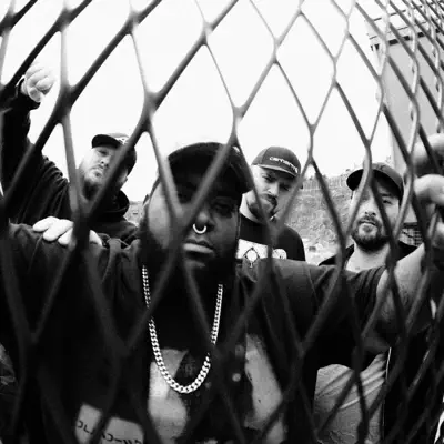 Listen to Filth, watch music videos, read bio, see tour dates & more!