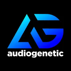 Listen to Audiogenetic, watch music videos, read bio, see tour dates & more!