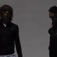 Listen to undefined, watch music videos, read bio, see tour dates & more!