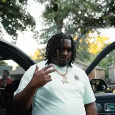 Listen to BigHomie Kevi, watch music videos, read bio, see tour dates & more!