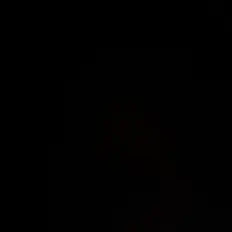 Listen to Wayne yt, watch music videos, read bio, see tour dates & more!