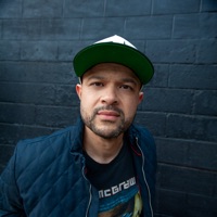Tebey