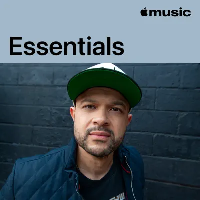 Tebey Essentials