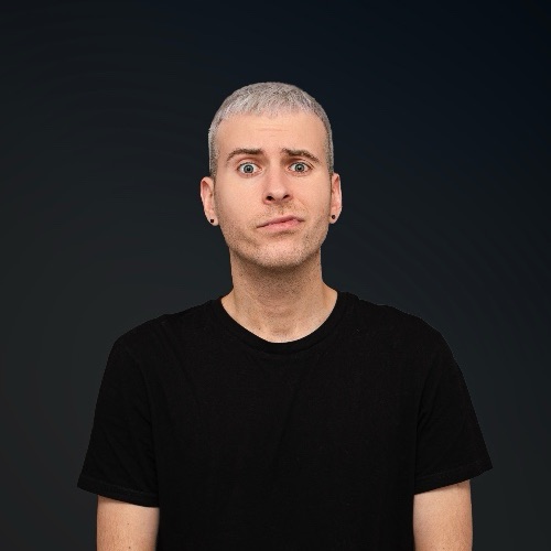 Araysen's avatar
