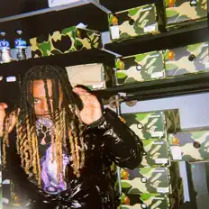 Listen to Yung Knxw, watch music videos, read bio, see tour dates & more!