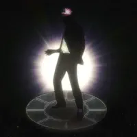 Ascolta undefined, guarda video musicali, leggi la biografia, vedi le date del tour & altro!