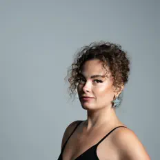 Listen to Tuba Reyhan, watch music videos, read bio, see tour dates & more!