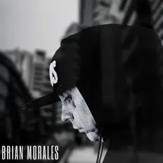 Dengarkan Brian Morales, tonton video musik, baca bio, lihat tanggal tur & lainnya!