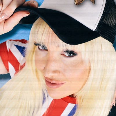 Listen to Alexis Knox, watch music videos, read bio, see tour dates & more!