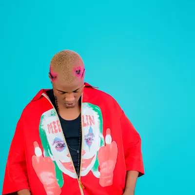 Listen to Ajeytee, watch music videos, read bio, see tour dates & more!