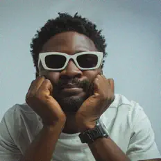 Listen to Bee Deric, watch music videos, read bio, see tour dates & more!