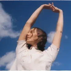 Listen to Frances Whitney, watch music videos, read bio, see tour dates & more!