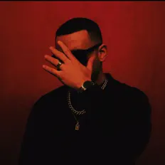 Escucha a Delilio, mira videos musicales, lee su biografía, consulta las fechas de las gira y más.