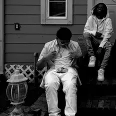 Listen to 1300 M3xico, watch music videos, read bio, see tour dates & more!