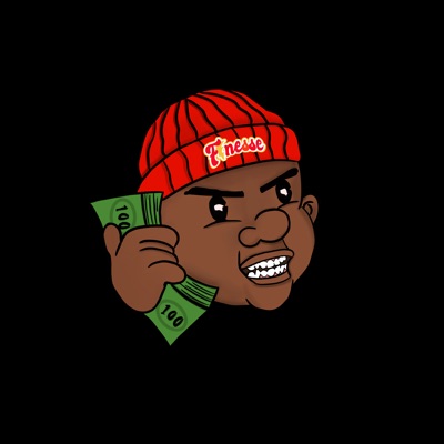 Listen to Draykio, watch music videos, read bio, see tour dates & more!