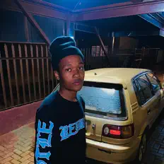 Listen to Djy Fallo, watch music videos, read bio, see tour dates & more!