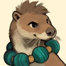 Escucha a SaiOtter, mira videos musicales, lee su biografía, consulta las fechas de las gira y más.