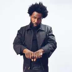 Listen to NBDY CRZ, watch music videos, read bio, see tour dates & more!